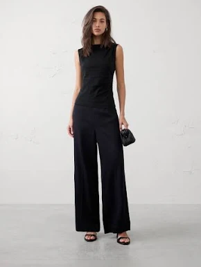Monochromatic Set